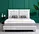beauty bed